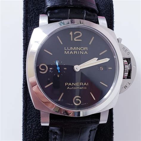 panerai pam1391|panerai 1312 for sale.